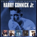 Original Album Classics : Harry Connick Jr.