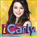 iCarly : iSoundtrack II - Music From and Inspired By The Hit TV Show