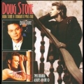 Doug Stone / I Thought It Was You