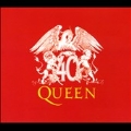 Queen 40 : 40th Anniversary Collectors Box Set Vol.3<限定盤>