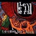 Levelling the Land   [2CD+DVD]