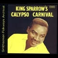 King Sparrow's Calypso Carnival
