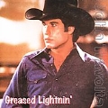 Greased Lightnin'