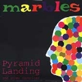 Pyramid Landing and Other Favorites