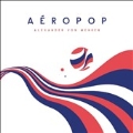 Aeropop