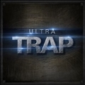 Ultra Trap