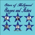 Singers & Actors Vol.1