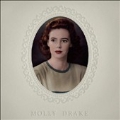 Molly Drake