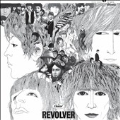 Revolver: U.S.Version<限定盤>