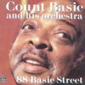 88 Basie Street (JVC)