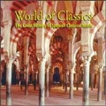 World of Classics - Spanish Classical Music