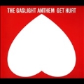 Get Hurt: Deluxe Edition