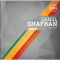 Danil Shafran Vol.1 - Debussy, Franck, Schumann