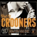 Best Of Crooners