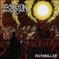 Faithkiller