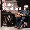 Acoustic Blues & Roots Of Duke Robillard
