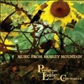 Music From Hurley Mountain