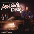 Ash vs Evil Dead