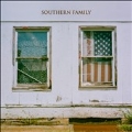 Southern Family