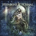 Midnight Eternal