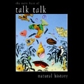 Natural History: Very Best Of Talk Talk