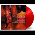 The Red Violin (Joshua Bell)