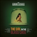 The Girl In The Glass Case