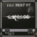 Best of Carcass