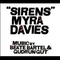 Sirens