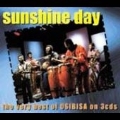 Sunshine Day: The Very Best Of