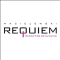 Maciejewski: Requiem