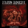 Hellbound (Colored Vinyl)