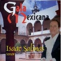 Gala Mexicana