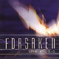 Forsaken: The Music