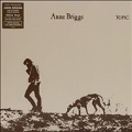 Anne Briggs<限定盤/Gold Vinyl>