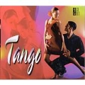 Tango