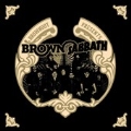 Brownout Presents Brown Sabbath, Vol. II