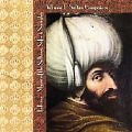 Vol.1 (Sultan Composers)