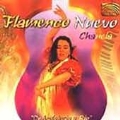 Flamenco Nuevo - De Andalucia a Rio