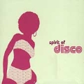 Spirit of Disco