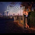 Love Song