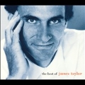 Best Of James Taylor