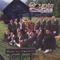 El Rancho Grande