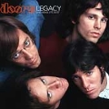 Legacy: The Absolute Best of the Doors