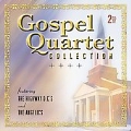 Gospel Quartet Collection Vol. 1