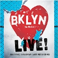 Brooklyn-The Musical