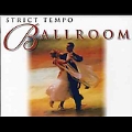Strict Tempo Ballroom