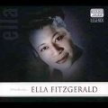Introducing Ella Fitzgerald