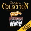 La Mejor...Coleccion (2 CD)