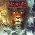 The Chronicles Of Narnia: The Lion, The Witch And The Wardrobe (OST)